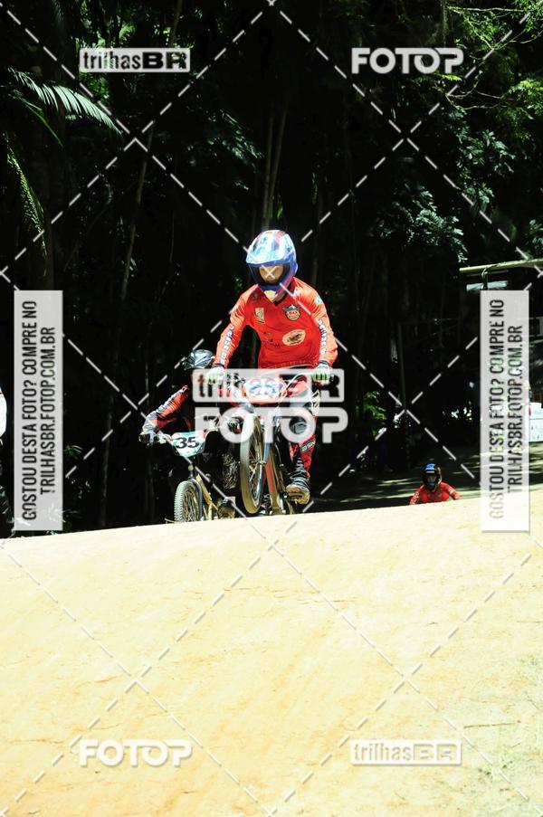 Buy your photos of the eventCopa Vero de Bicicross on Fotop