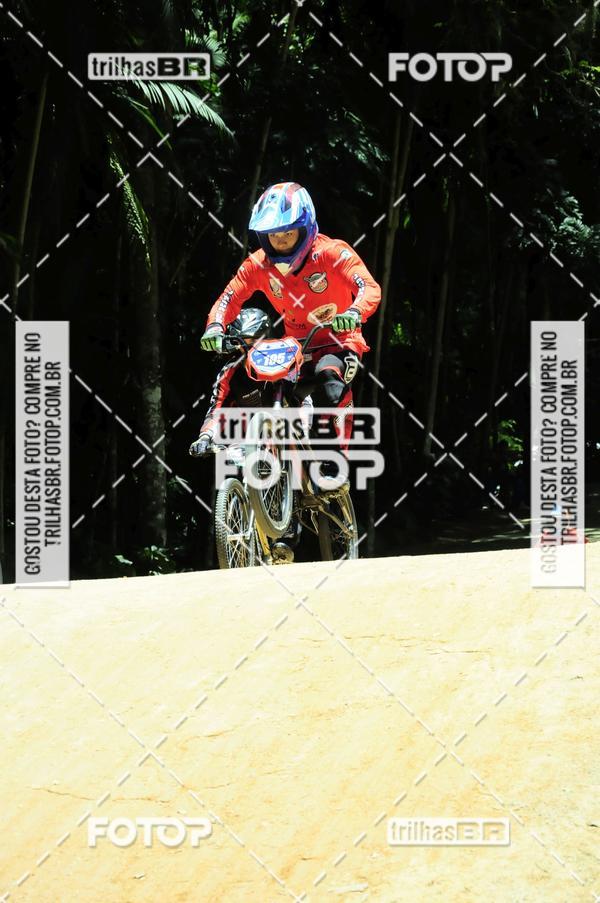 Buy your photos of the eventCopa Vero de Bicicross on Fotop