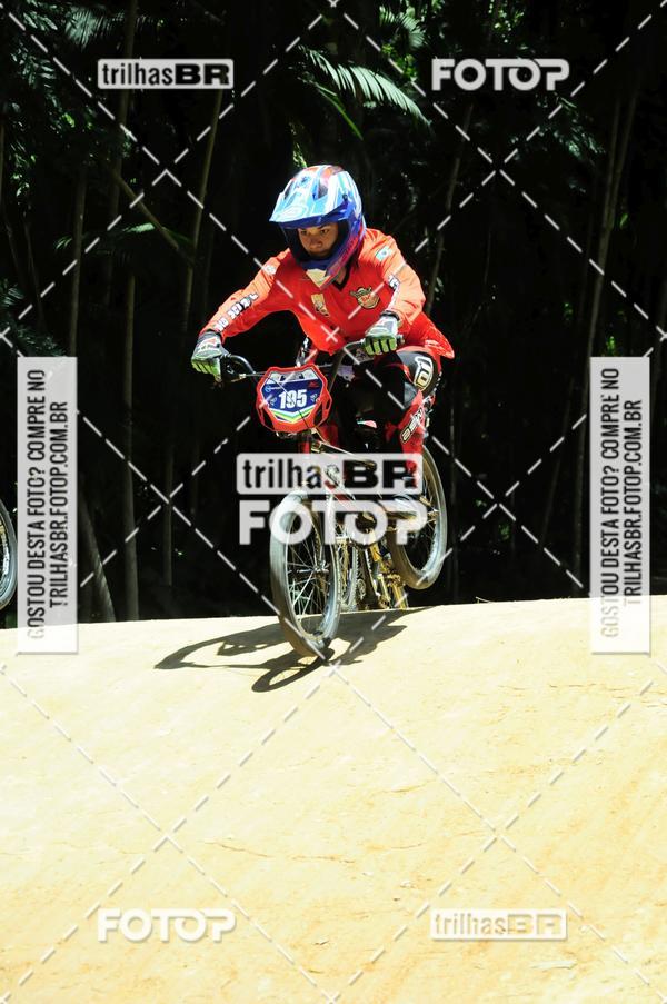Buy your photos of the eventCopa Vero de Bicicross on Fotop