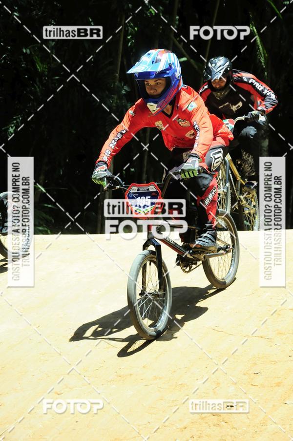 Buy your photos of the eventCopa Vero de Bicicross on Fotop