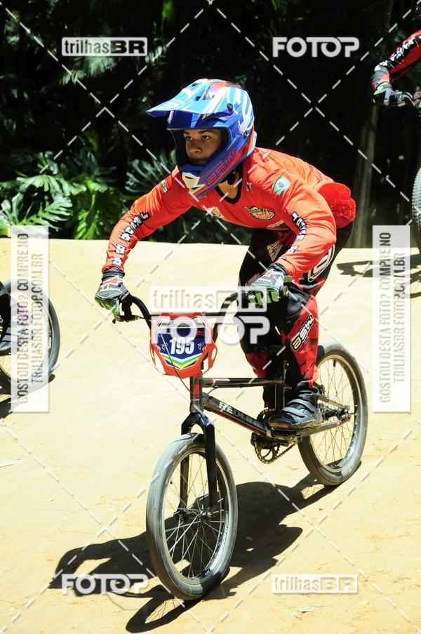 Buy your photos of the eventCopa Vero de Bicicross on Fotop