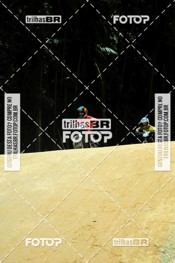 Buy your photos of the eventCopa Vero de Bicicross on Fotop