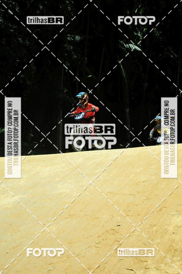 Buy your photos of the eventCopa Vero de Bicicross on Fotop