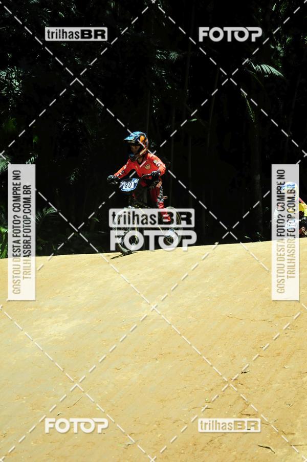 Buy your photos of the eventCopa Vero de Bicicross on Fotop