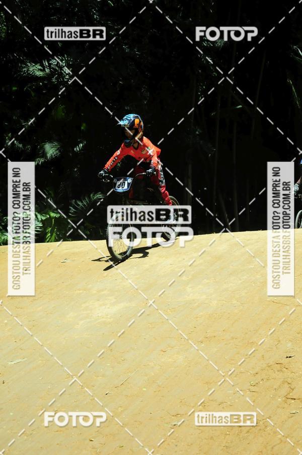 Buy your photos of the eventCopa Vero de Bicicross on Fotop