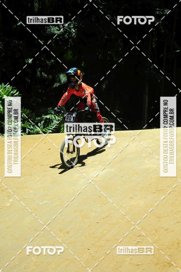 Buy your photos of the eventCopa Vero de Bicicross on Fotop