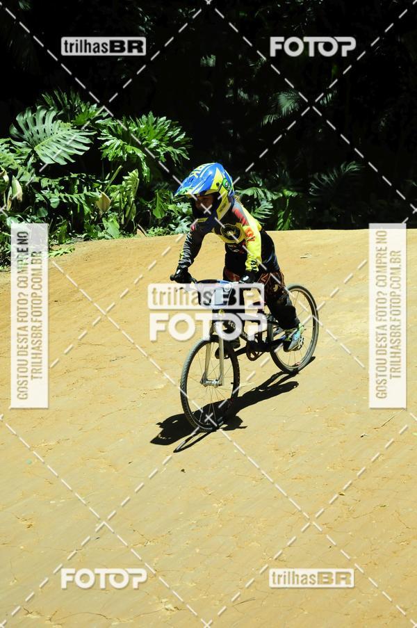 Buy your photos of the eventCopa Vero de Bicicross on Fotop