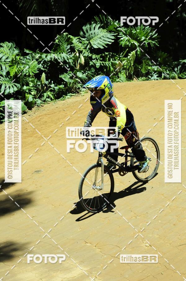 Buy your photos of the eventCopa Vero de Bicicross on Fotop