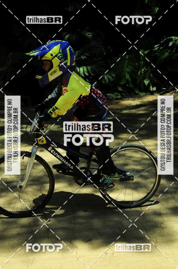 Buy your photos of the eventCopa Vero de Bicicross on Fotop