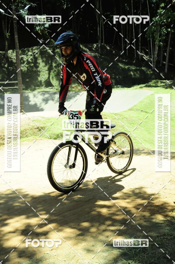 Buy your photos of the eventCopa Vero de Bicicross on Fotop