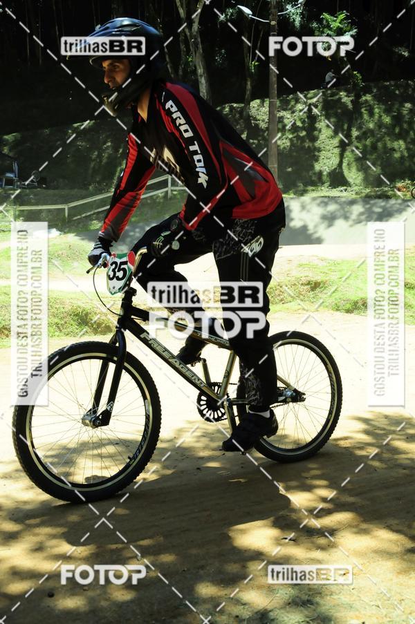 Buy your photos of the eventCopa Vero de Bicicross on Fotop