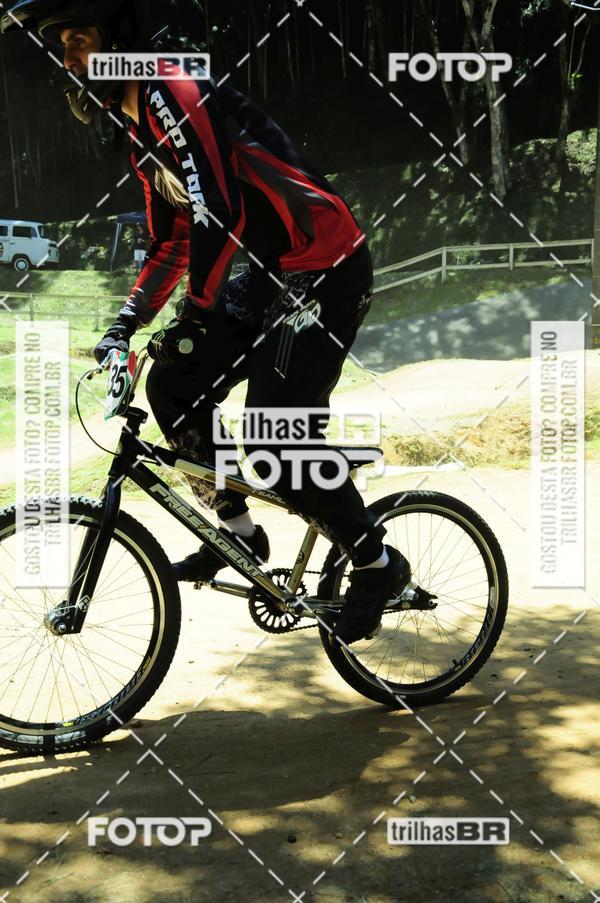 Buy your photos of the eventCopa Vero de Bicicross on Fotop