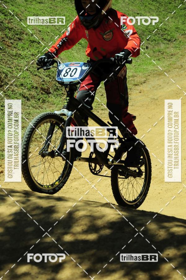 Buy your photos of the eventCopa Vero de Bicicross on Fotop