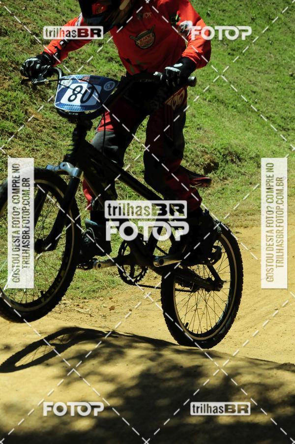 Buy your photos of the eventCopa Vero de Bicicross on Fotop