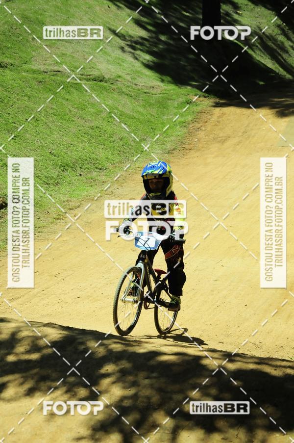 Buy your photos of the eventCopa Vero de Bicicross on Fotop