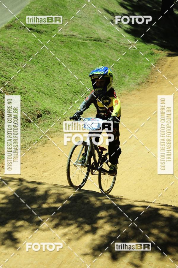 Buy your photos of the eventCopa Vero de Bicicross on Fotop