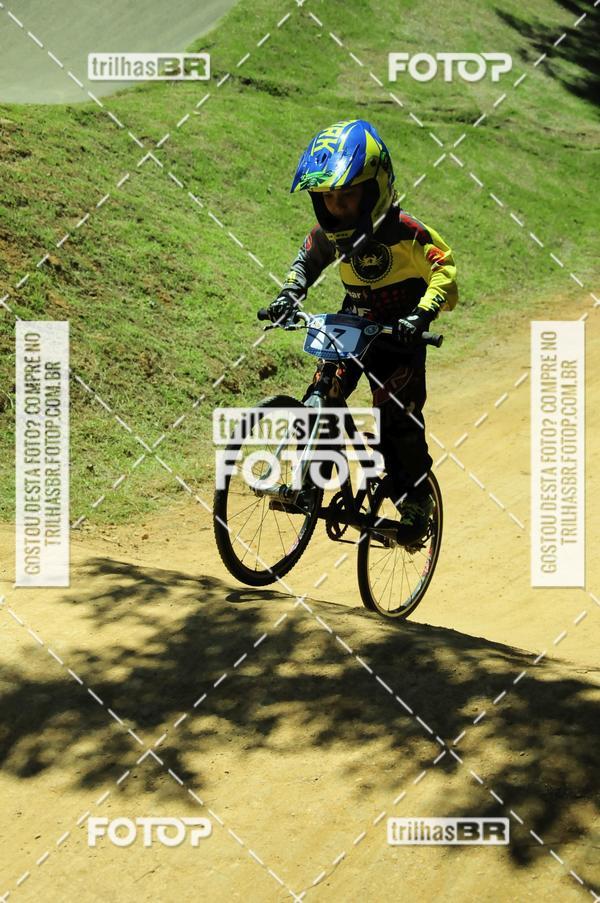Buy your photos of the eventCopa Vero de Bicicross on Fotop