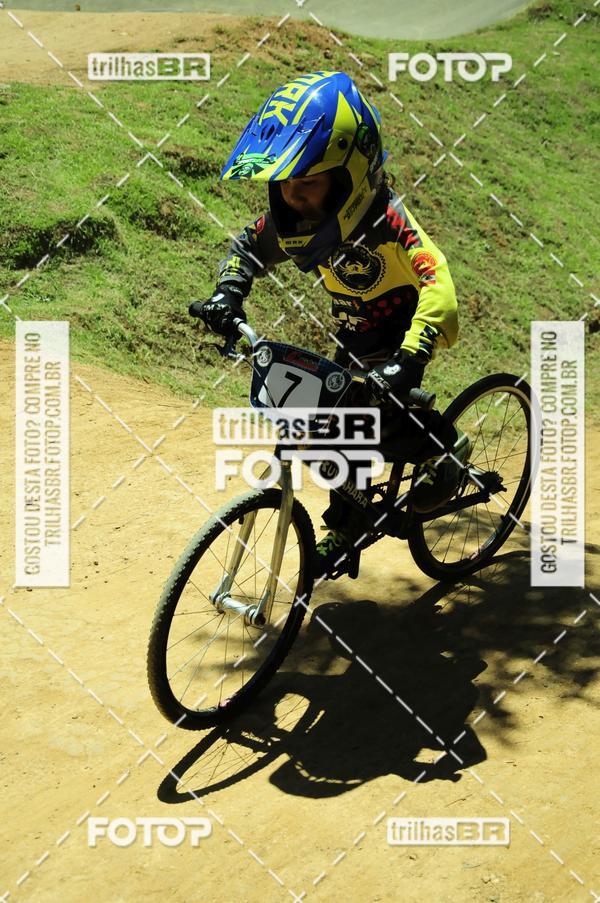 Buy your photos of the eventCopa Vero de Bicicross on Fotop