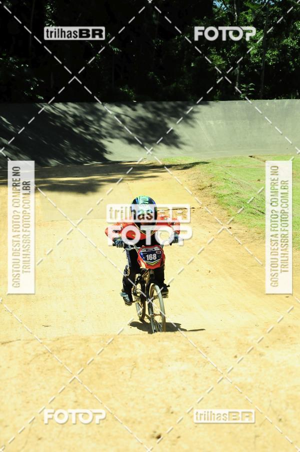 Buy your photos of the eventCopa Vero de Bicicross on Fotop