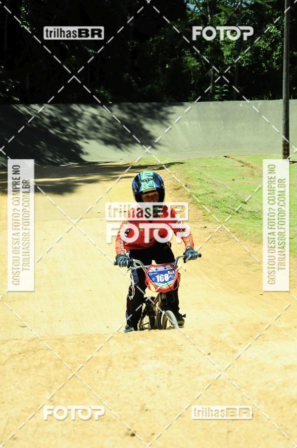 Buy your photos of the eventCopa Vero de Bicicross on Fotop