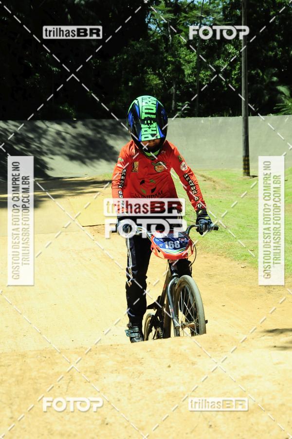 Buy your photos of the eventCopa Vero de Bicicross on Fotop