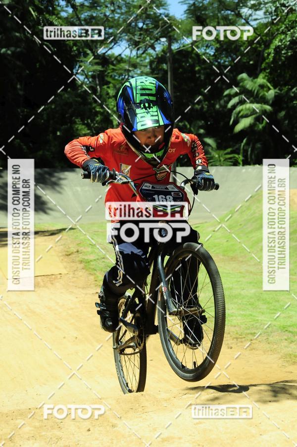 Buy your photos of the eventCopa Vero de Bicicross on Fotop