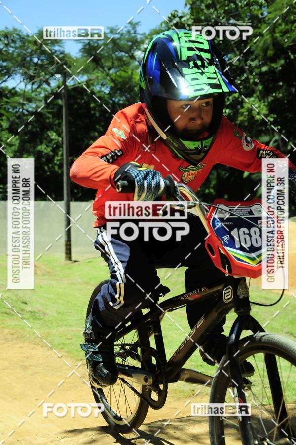 Buy your photos of the eventCopa Vero de Bicicross on Fotop