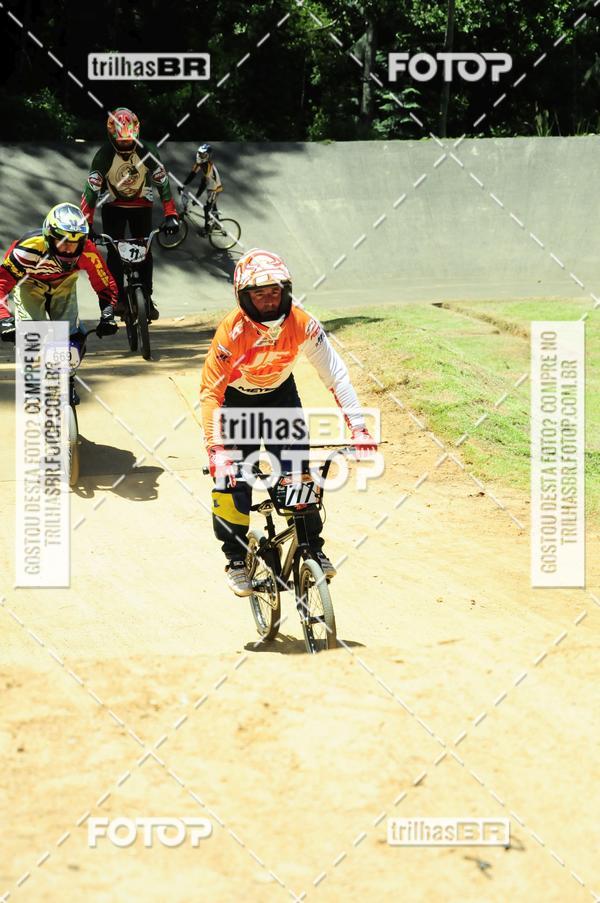 Buy your photos of the eventCopa Vero de Bicicross on Fotop