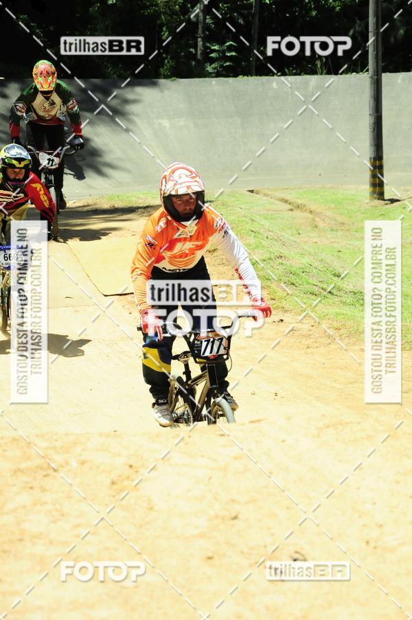 Buy your photos of the eventCopa Vero de Bicicross on Fotop