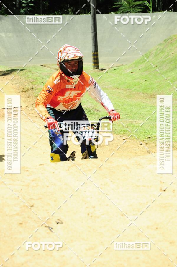 Buy your photos of the eventCopa Vero de Bicicross on Fotop