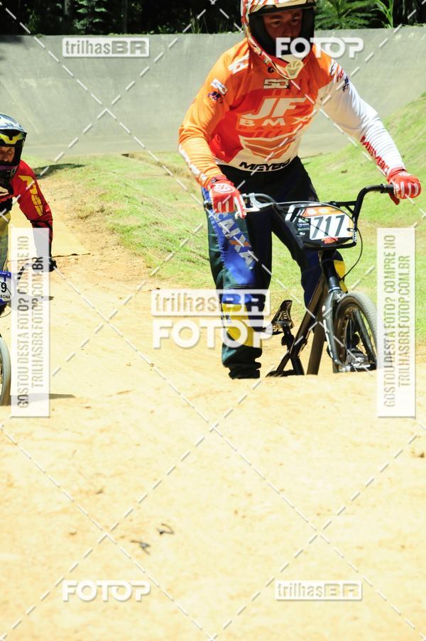 Buy your photos of the eventCopa Vero de Bicicross on Fotop