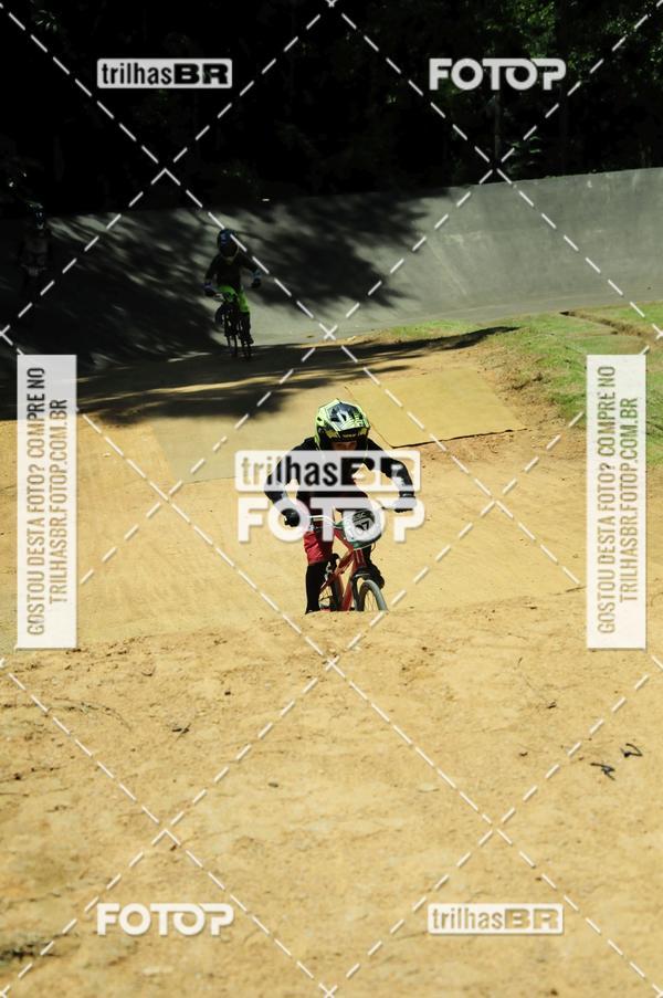 Buy your photos of the eventCopa Vero de Bicicross on Fotop