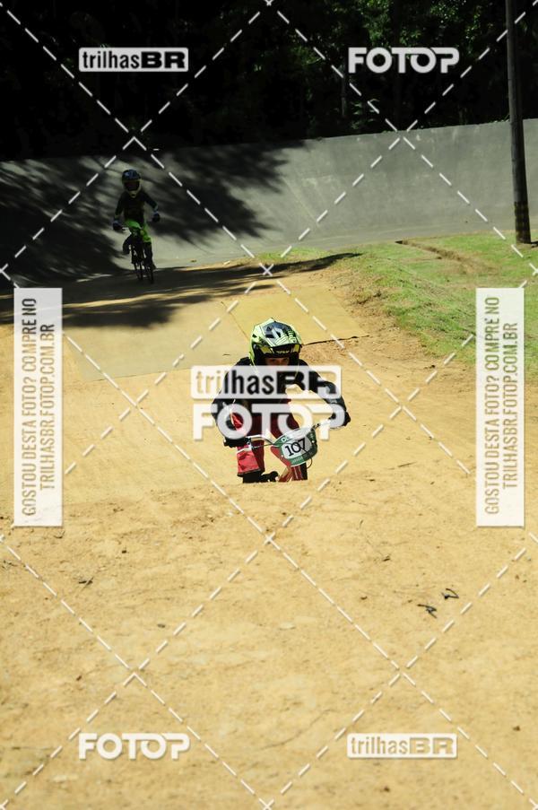 Buy your photos of the eventCopa Vero de Bicicross on Fotop