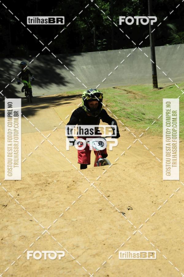 Buy your photos of the eventCopa Vero de Bicicross on Fotop