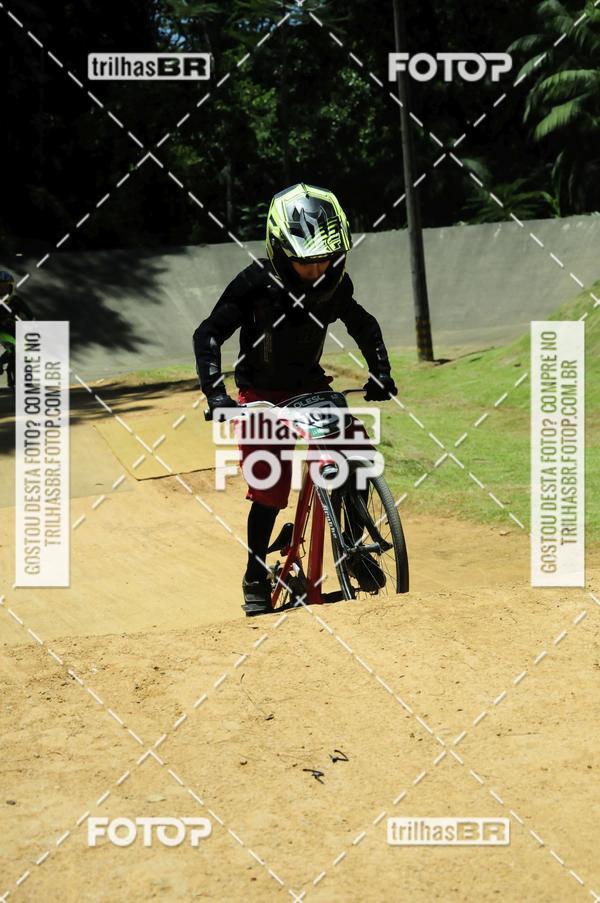 Buy your photos of the eventCopa Vero de Bicicross on Fotop