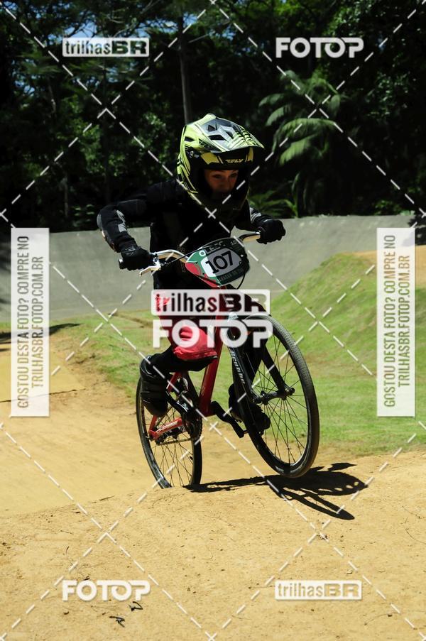 Buy your photos of the eventCopa Vero de Bicicross on Fotop