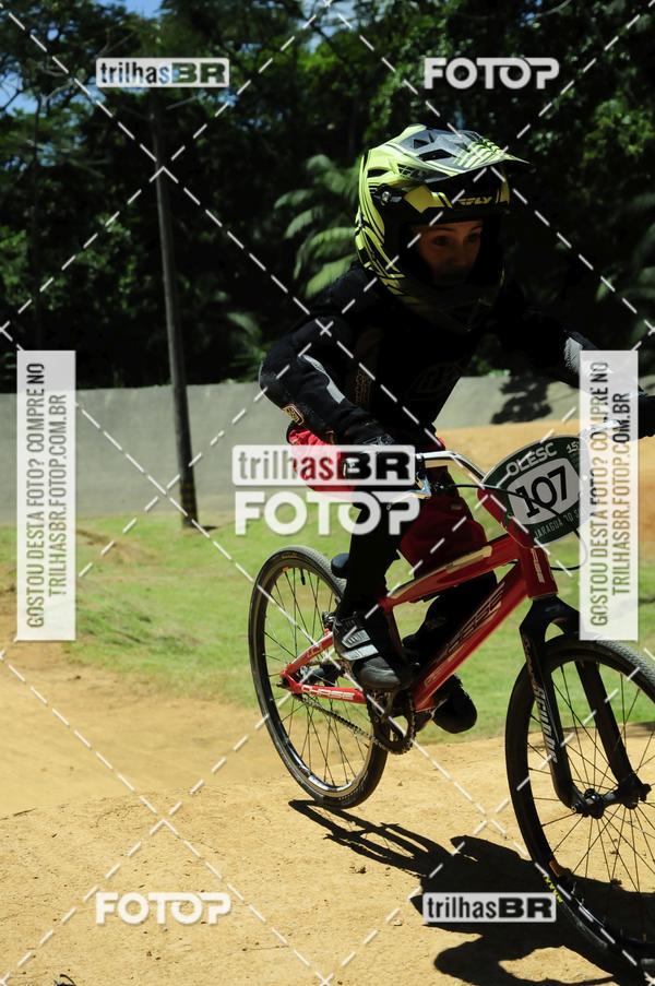 Buy your photos of the eventCopa Vero de Bicicross on Fotop