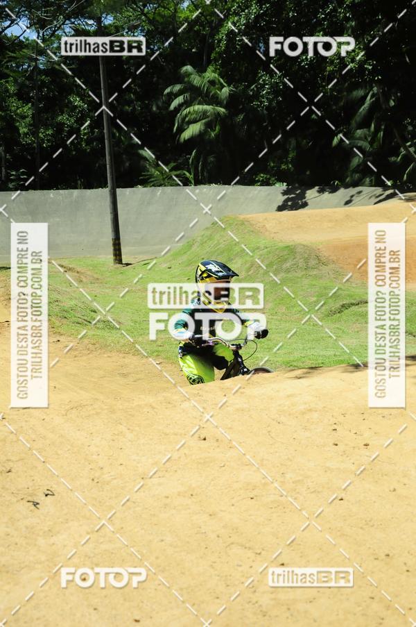 Buy your photos of the eventCopa Vero de Bicicross on Fotop