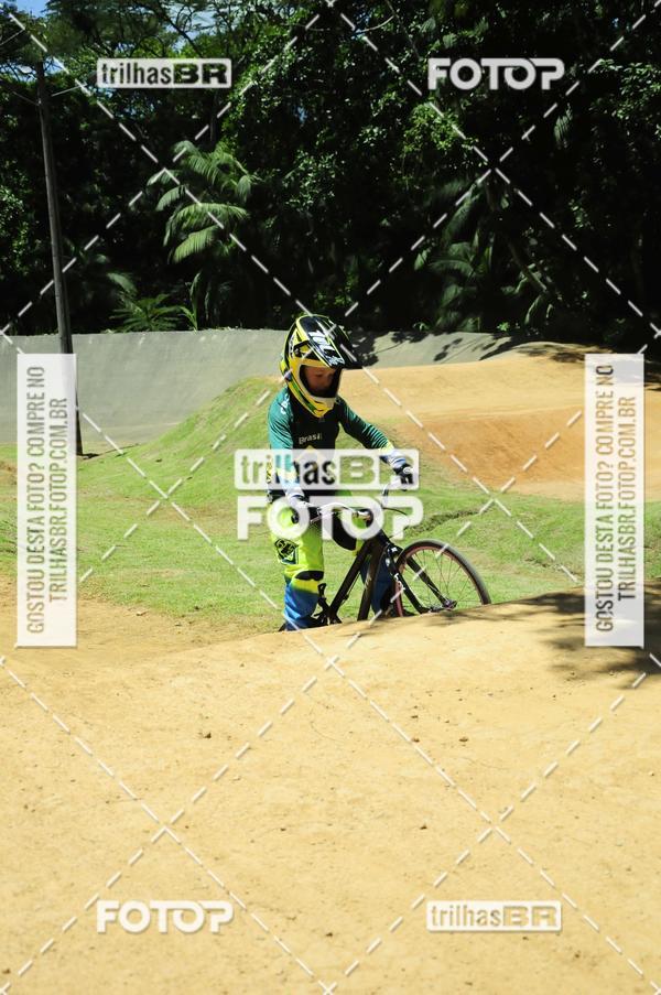 Buy your photos of the eventCopa Vero de Bicicross on Fotop
