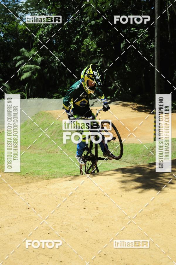 Buy your photos of the eventCopa Vero de Bicicross on Fotop