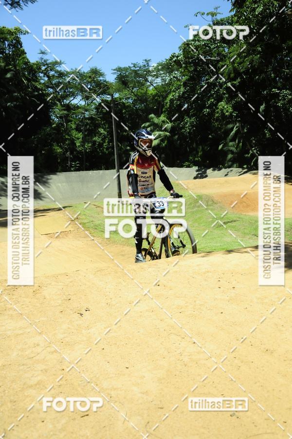 Buy your photos of the eventCopa Vero de Bicicross on Fotop