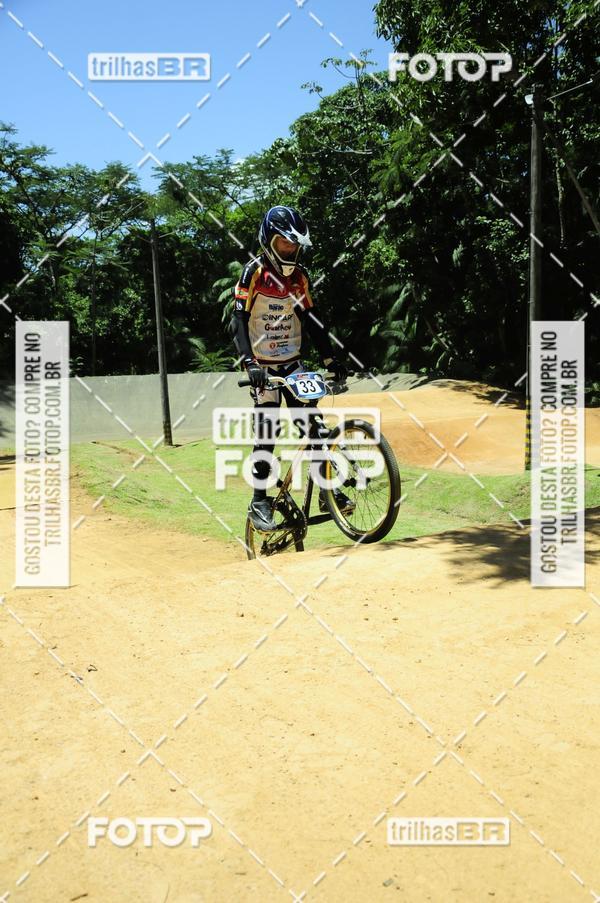 Buy your photos of the eventCopa Vero de Bicicross on Fotop