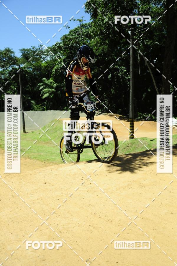 Buy your photos of the eventCopa Vero de Bicicross on Fotop