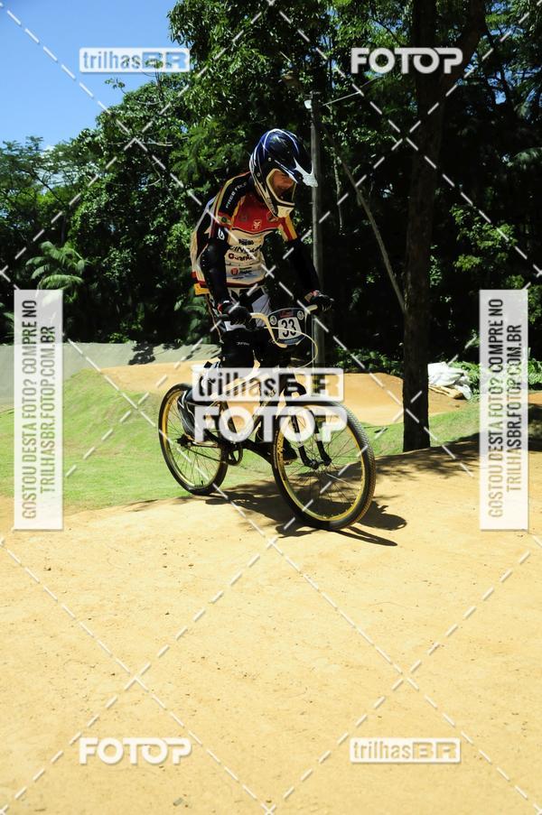 Buy your photos of the eventCopa Vero de Bicicross on Fotop