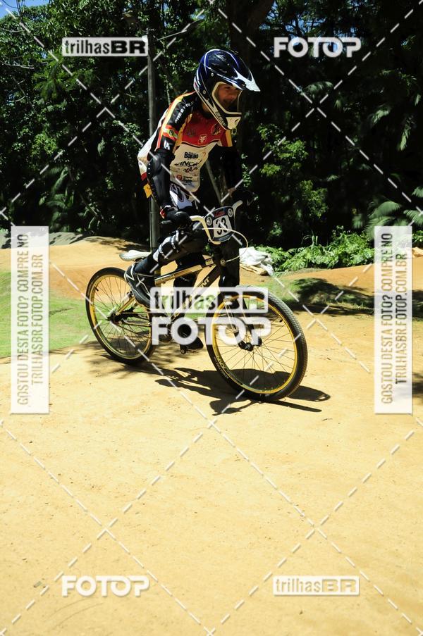 Buy your photos of the eventCopa Vero de Bicicross on Fotop