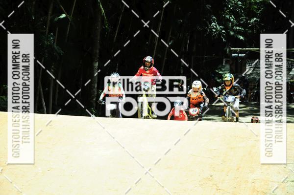 Buy your photos of the eventCopa Vero de Bicicross on Fotop