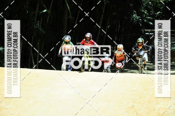 Buy your photos of the eventCopa Vero de Bicicross on Fotop