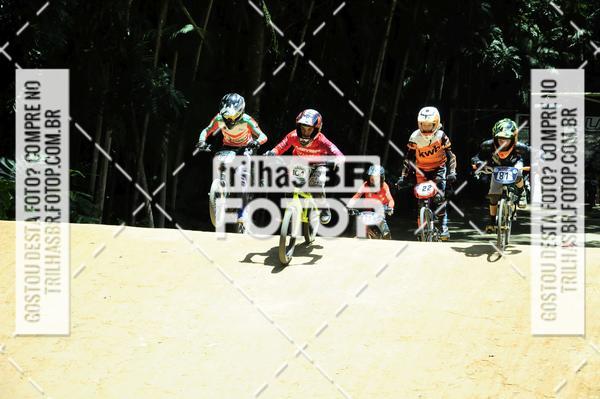 Buy your photos of the eventCopa Vero de Bicicross on Fotop