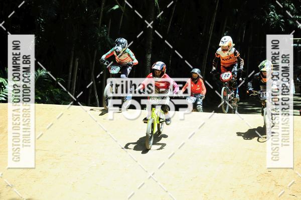 Buy your photos of the eventCopa Vero de Bicicross on Fotop