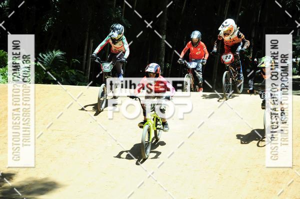Buy your photos of the eventCopa Vero de Bicicross on Fotop